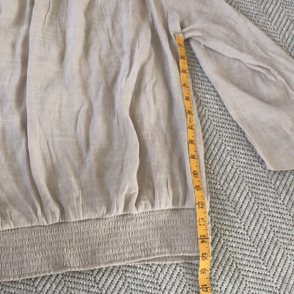 JM collection top - Picture 5 of 8